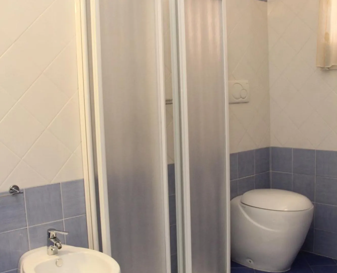 Residence I Due Pini Marina di Grosseto 3*,  Italy