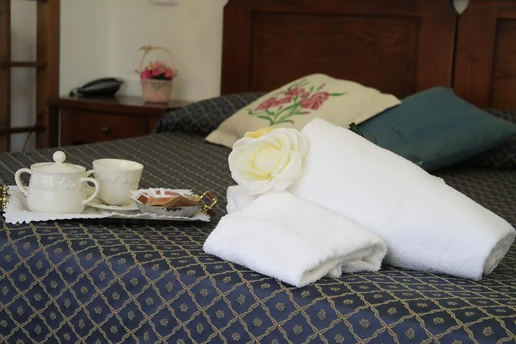 Residence I Due Pini Marina di Grosseto